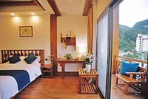 Guihua Road No.106 Inn