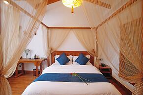 Guihua Road No.106 Inn