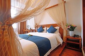 Guihua Road No.106 Inn