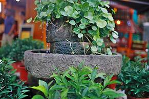 Guihua Road No.106 Inn