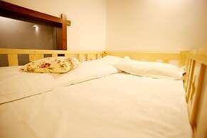 Guihua Road No.106 Inn