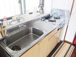 Okinawa Pension Minami