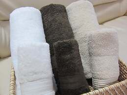 Okinawa Pension Minami