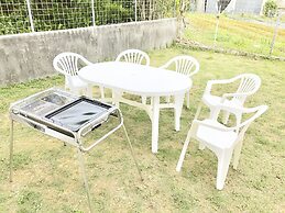 Okinawa Pension Minami