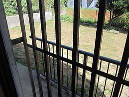 Okinawa Pension Minami