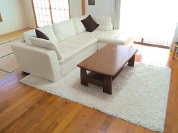 Okinawa Pension Minami