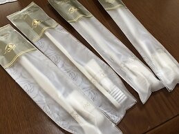 Okinawa Pension Minami