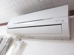 Okinawa Pension Minami