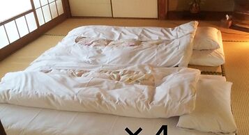 Okinawa Pension Minami