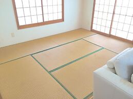 Okinawa Pension Minami