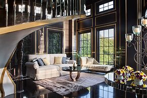 Sofia Boutique Residence