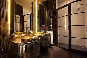 Sofia Boutique Residence