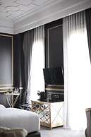 Sofia Boutique Residence