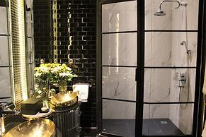 Sofia Boutique Residence