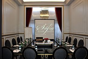 Sofia Boutique Residence