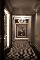 Sofia Boutique Residence