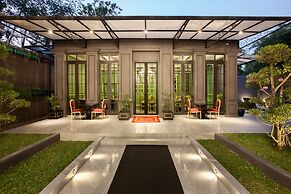 Sofia Boutique Residence