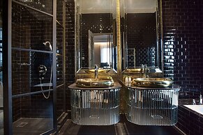 Sofia Boutique Residence