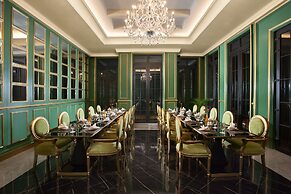 Sofia Boutique Residence