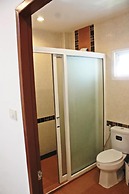 Poonsiri Private Pool Villa Aonang