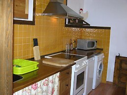 La Casa Gran