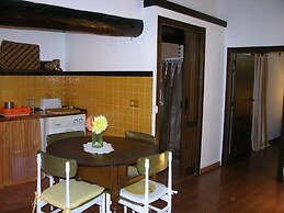La Casa Gran