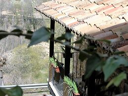 La Casa Gran