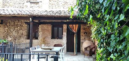 La Casa Gran