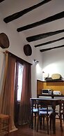 La Casa Gran