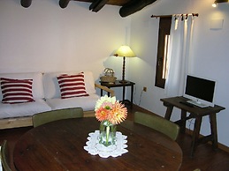 La Casa Gran