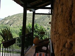 La Casa Gran