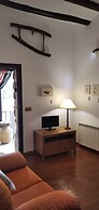 La Casa Gran
