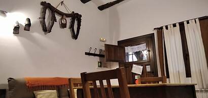 La Casa Gran