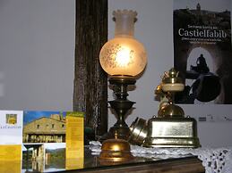 La Casa Gran