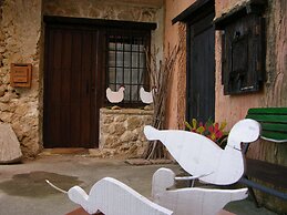 La Casa Gran