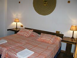 La Casa Gran