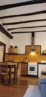 La Casa Gran