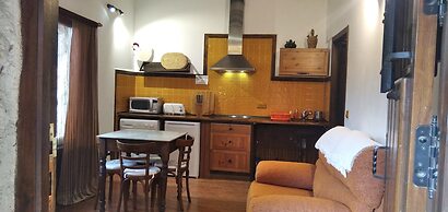 La Casa Gran