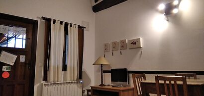 La Casa Gran
