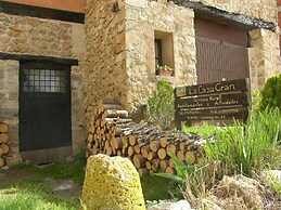 La Casa Gran