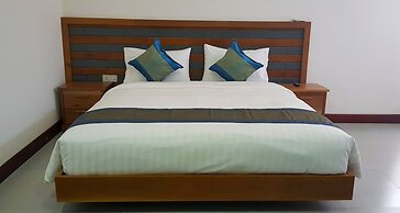 Krissna Villa Siem Reap