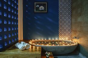 Krissna Villa Siem Reap