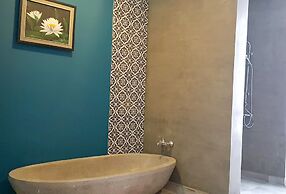 Krissna Villa Siem Reap