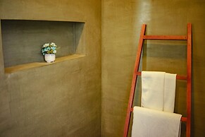 Krissna Villa Siem Reap