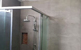 Krissna Villa Siem Reap