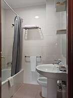 Hotel Real Ferrol