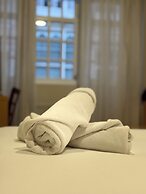 Hotel Real Ferrol