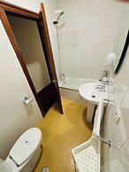 Hotel Real Ferrol