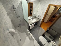 Hotel Real Ferrol