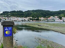 Hotel Real Ferrol